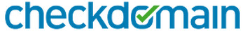 www.checkdomain.de/?utm_source=checkdomain&utm_medium=standby&utm_campaign=www.enteligo.com